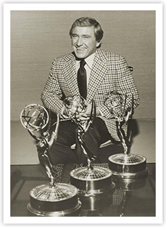 Merv-Grififn-with-Emmys-MD